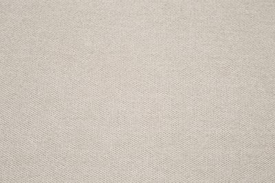 Band A : Cosmo Linen